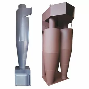 Циклоны Циклоны