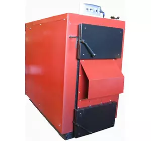 Котли для дому піролізні твердопаливні КП-25 Металіст Котли для дому піролізні твердопаливні КП-25 Металіст