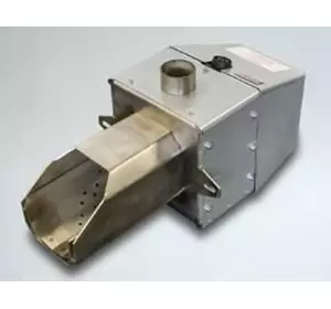 Горелки бытовые от производителя Горелки бытовые от производителя