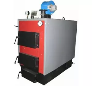 Водогрейный котел КВ-0,4БТВ Водогрейный котел КВ-0,4БТВ