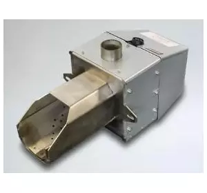 Пеллетные горелки для котлов от 20 кВт до 1000 кВт Пеллетные горелки для котлов от 20 кВт до 1000 кВт